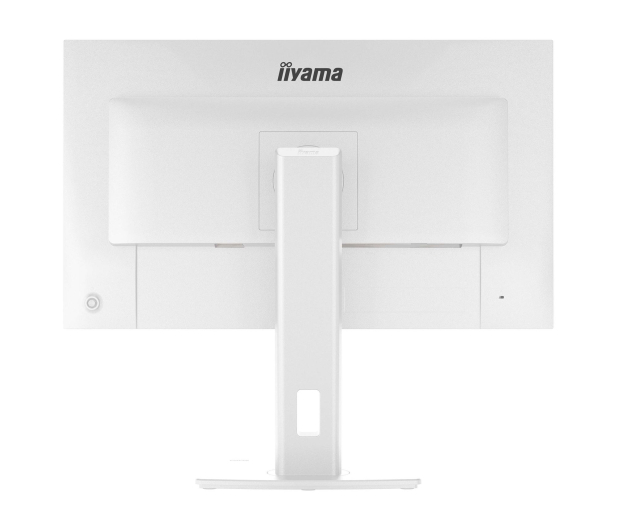 iiyama ProLite XB2797QSU-W1 - 1490159 - zdjęcie 7